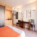 Thumbnail 134