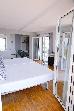 Thumbnail 187
