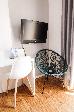 Thumbnail 165