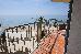 Thumbnail 239