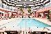 Thumbnail 18