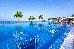 Thumbnail 55