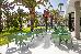 Thumbnail 95