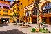 Thumbnail 23