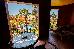 Thumbnail 78