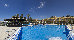 Thumbnail 22