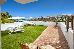 Thumbnail 84
