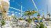 Thumbnail 28