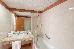 Thumbnail 21