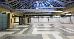 Thumbnail 234