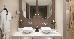 Thumbnail 368