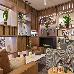 Thumbnail 151