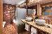 Thumbnail 76