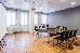 Thumbnail 149