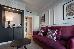Thumbnail 56