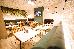 Thumbnail 42