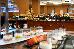 Thumbnail 94