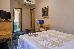 Thumbnail 35