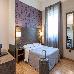 Thumbnail 24