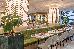 Thumbnail 121