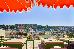 Thumbnail 187