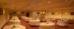 Thumbnail 33