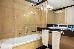 Thumbnail 51