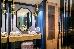 Thumbnail 41