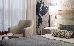 Thumbnail 40