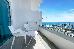 Thumbnail 35