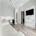 Thumbnail 57