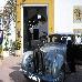 Thumbnail 54