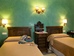 Thumbnail 15