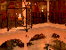 Thumbnail 27