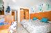 Thumbnail 47