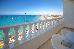 Thumbnail 55