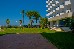 Thumbnail 23