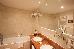 Thumbnail 181