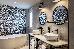 Thumbnail 46