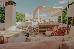 Thumbnail 196