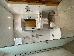 Thumbnail 70