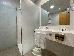 Thumbnail 324