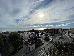 Thumbnail 90