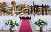 Thumbnail 121