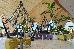 Thumbnail 24