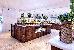 Thumbnail 146