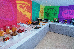 Thumbnail 61