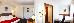 Thumbnail 30