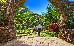 Thumbnail 35