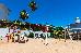 Thumbnail 58